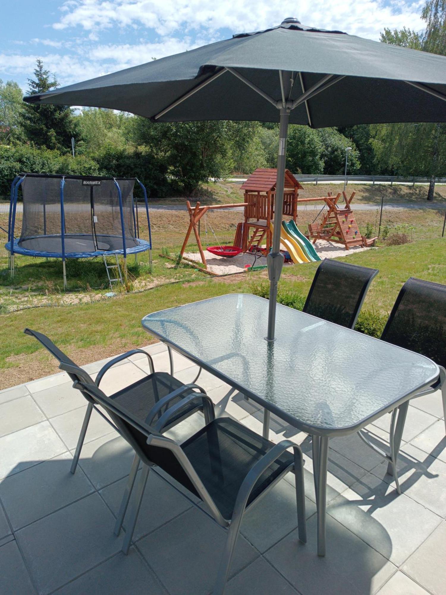 Apartman Frymburk 700 Zewnętrze zdjęcie